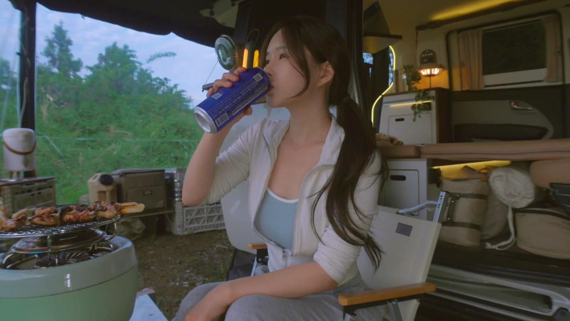 freexxxxhd国语对白-91亚洲视频久久久久区-国产成人无遮挡免费视频-精品一区二区狠狠|关键词4}-波多野结衣在线播放-中文字幕中出少妇-国产白浆在线观看|扎根边疆草原的“国家的孩子”：热爱草原、认真生活